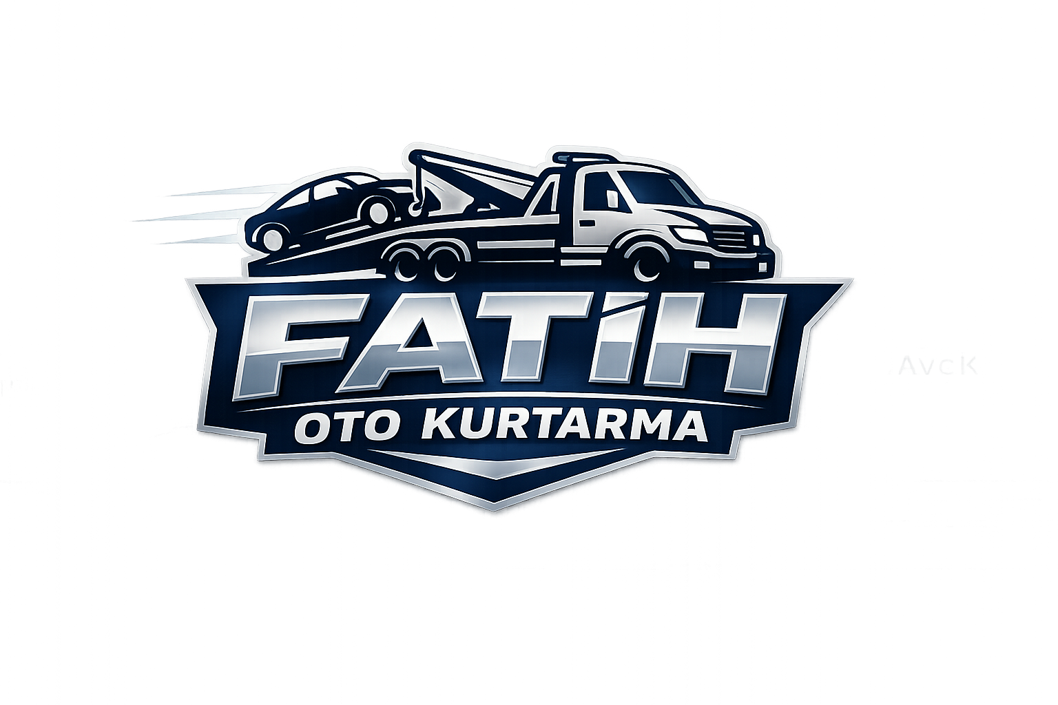 İstanbul Kağıthane Oto Kurtarma – 0545 456 33 68 